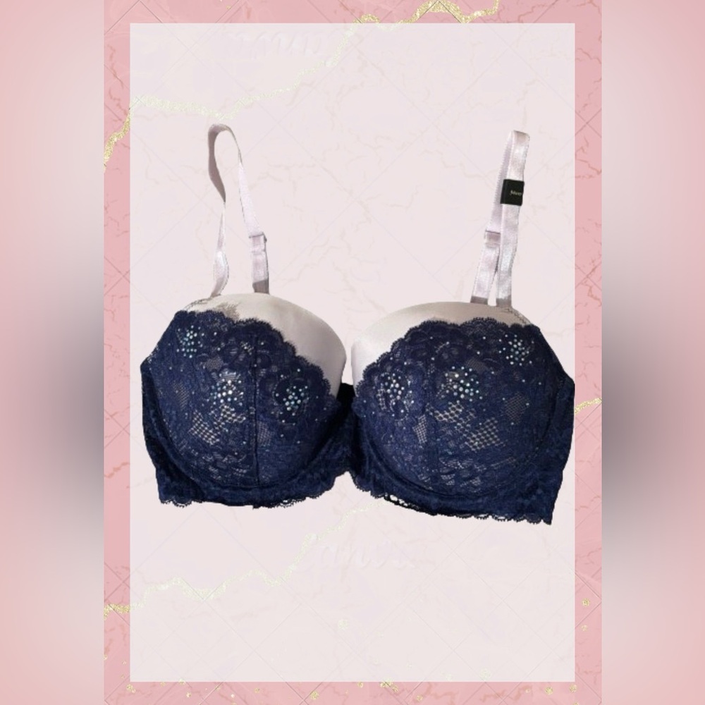 Victoria’s Secret Dream Angels 34DD